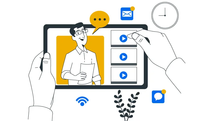 15 روش افزایش فروش در صفحه آرشیو محصول یا Product-category - وبسایت دیجیتال مارکتینگ فیبی‌لند