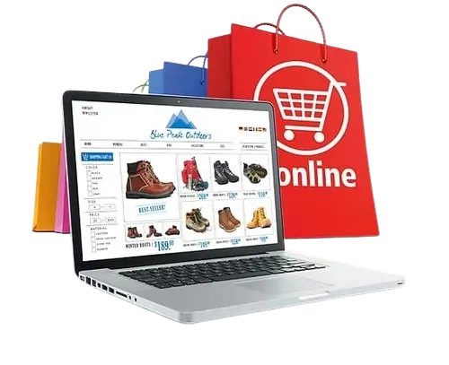 15 روش افزایش فروش در صفحه آرشیو محصول یا Product-category - وبسایت دیجیتال مارکتینگ فیبی‌لند