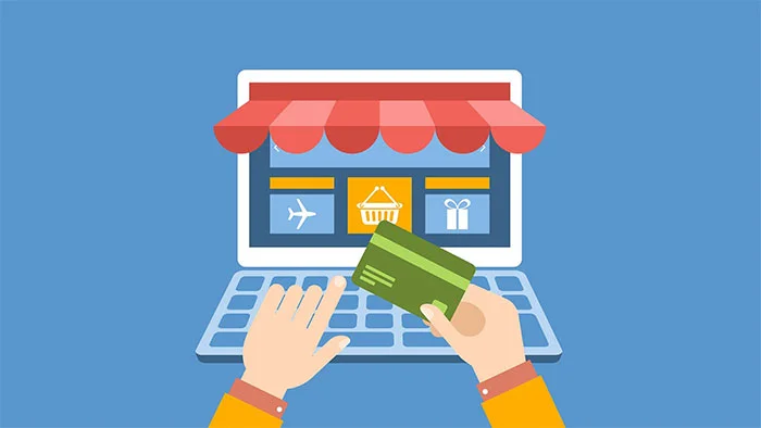 15 روش افزایش فروش در صفحه آرشیو محصول یا Product-category - وبسایت دیجیتال مارکتینگ فیبی‌لند