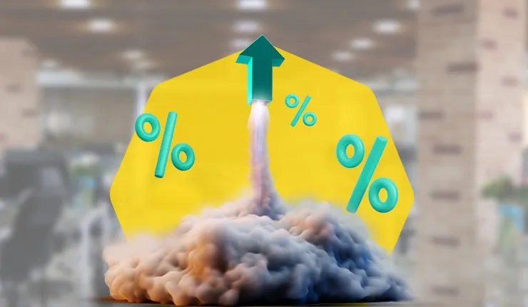 15 روش افزایش فروش در صفحه آرشیو محصول یا Product-category - وبسایت دیجیتال مارکتینگ فیبی‌لند