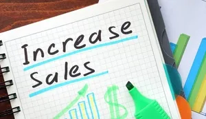 4 تکنیک افزایش فروش در صفحه توضیح محصول یا PDP | فیبی‌لند