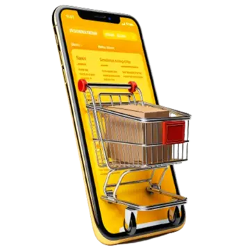9 تکنیک افزایش فروش در صفحه سبد خرید یا Cart | فیبی لند