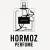 hormozperfume