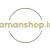 amanshop.ir